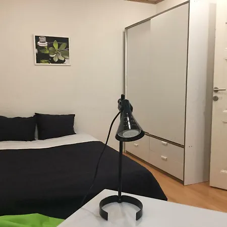 Holiday home Moradia Na Cidade Lisbon